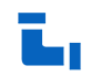 營(yíng)銷網(wǎng)絡(luò)